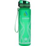 H2O Frosted 1 l (green octopus)