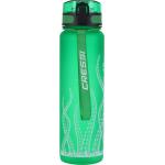 H2O Frosted 1 l (green octopus)