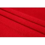 Cotton Frame (red) [90x180]
