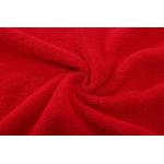Cotton Frame (red) [90x180]