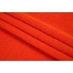 Cotton Frame (tangerine) [90x180]