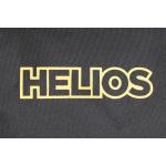 Helios (black/yellow)