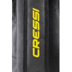 Helios (black/yellow)