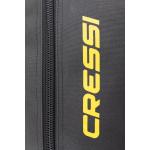 Helios (black/yellow)
