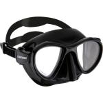 Metis (black/black - clear Anti-fog lens)