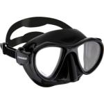 Metis (black/black - clear Anti-fog lens)