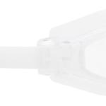 Nuoto 3.0 (clear/clear)