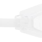 Nuoto 3.0 (clear/clear)