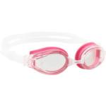 Nuoto 3.0 (black/black - smoked lens)