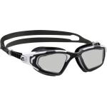 Vortex (black/white - mirrored lens)