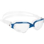 Clear Eyes (clear/blue)
