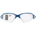 Clear Eyes (clear/blue)