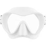 F1 (clear/clear/black)
