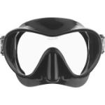 F1 (clear/clear/black)