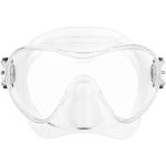 F1 (clear/clear/black)