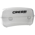 F1 (clear/clear/black)