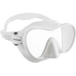 F1 (white)