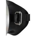Pacifico (black)