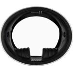 Pacifico (black)