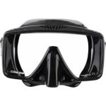 SF1 (black)