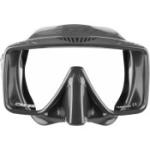 SF1 (black)