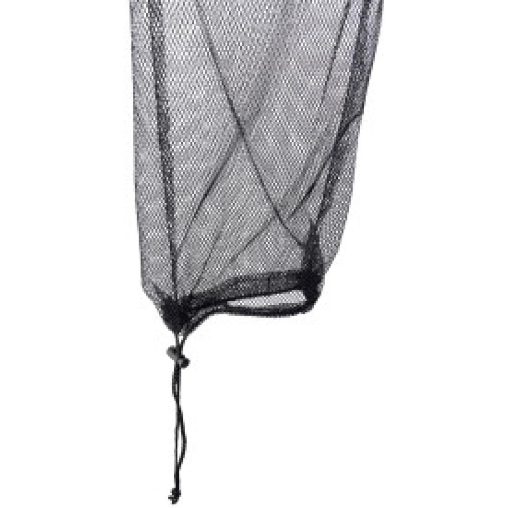 Net Bag for Fins (small)