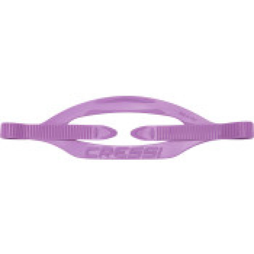 Strap for Mask Group B (yellow)