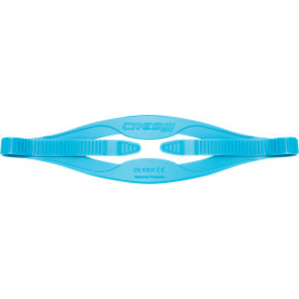 Strap for Scuba Mask TW (aquamarine)