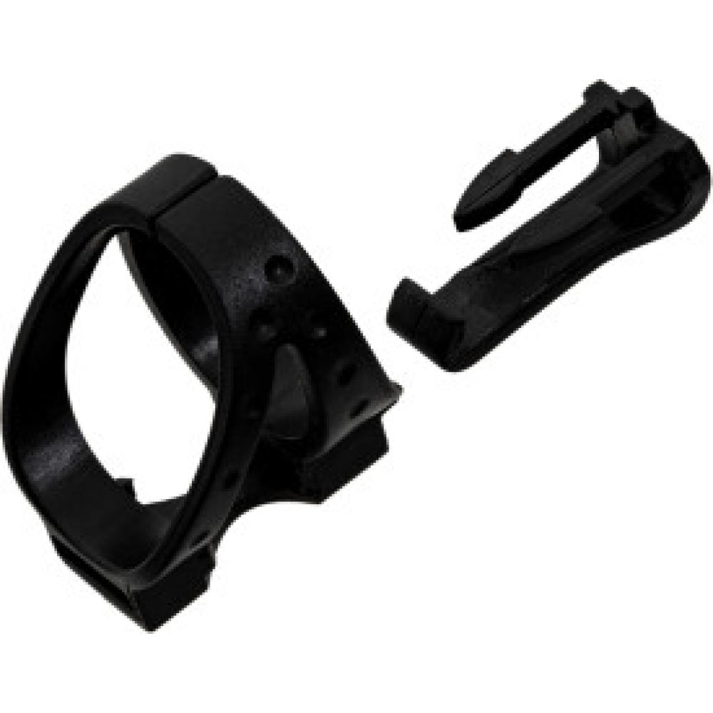 Snorkel Keeper for Orion (black)