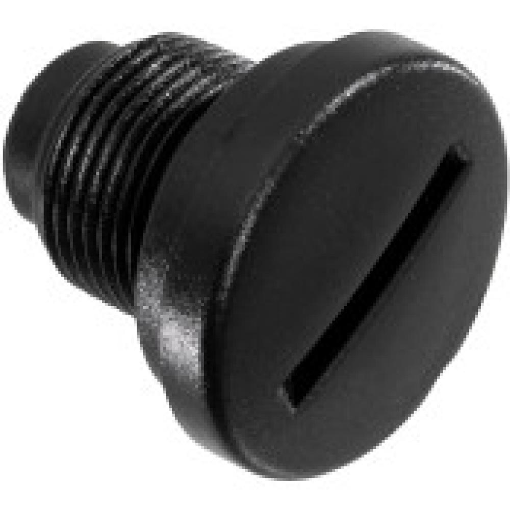 Power Reducer for Mach/Saetta/Saetta Pro