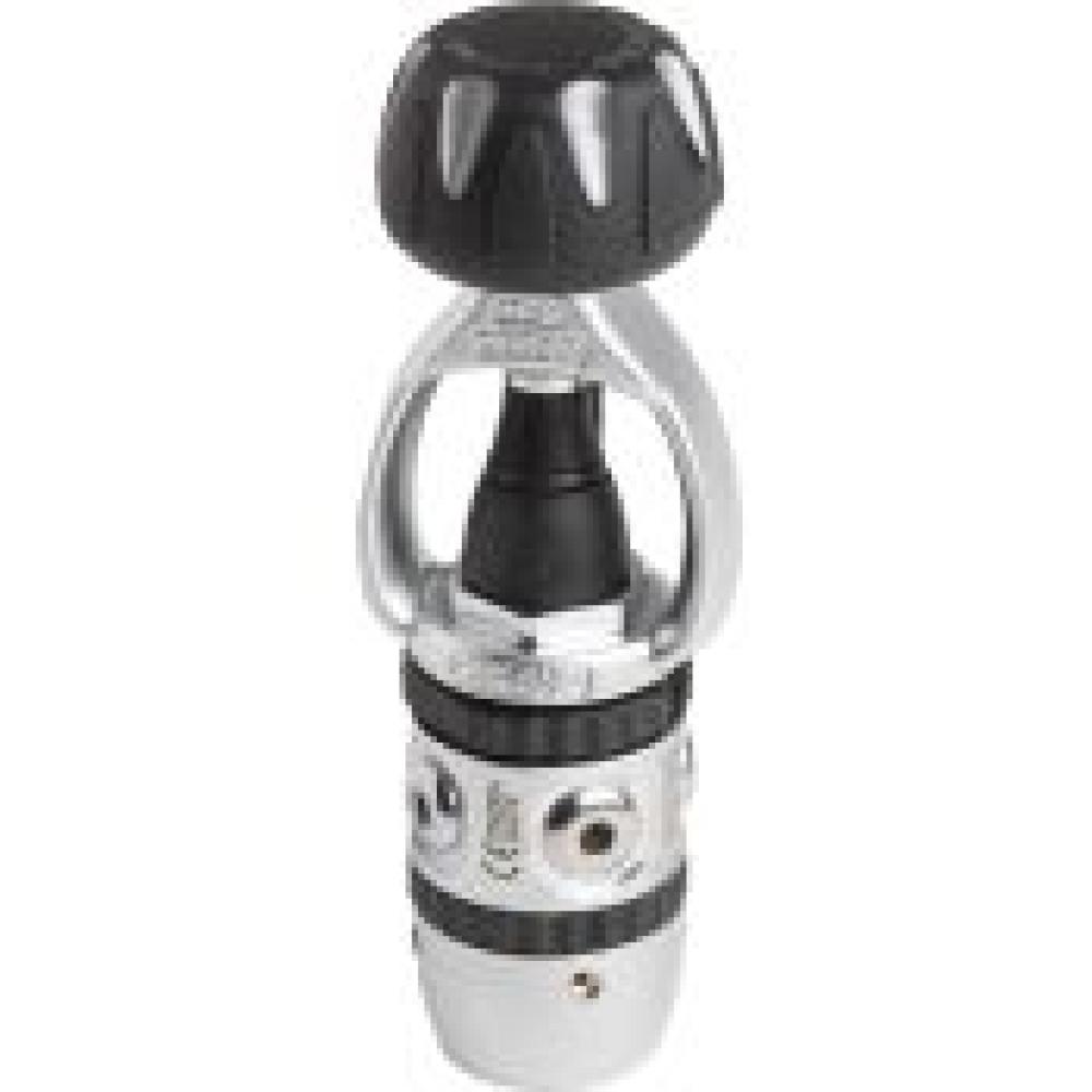 DIN Connection (200 BAR) for AC2