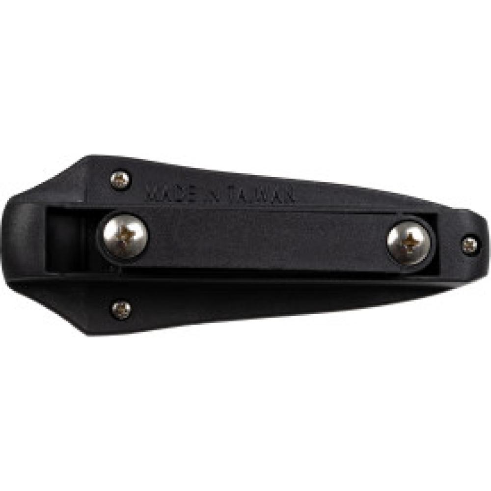 Sheath for Grip Spear