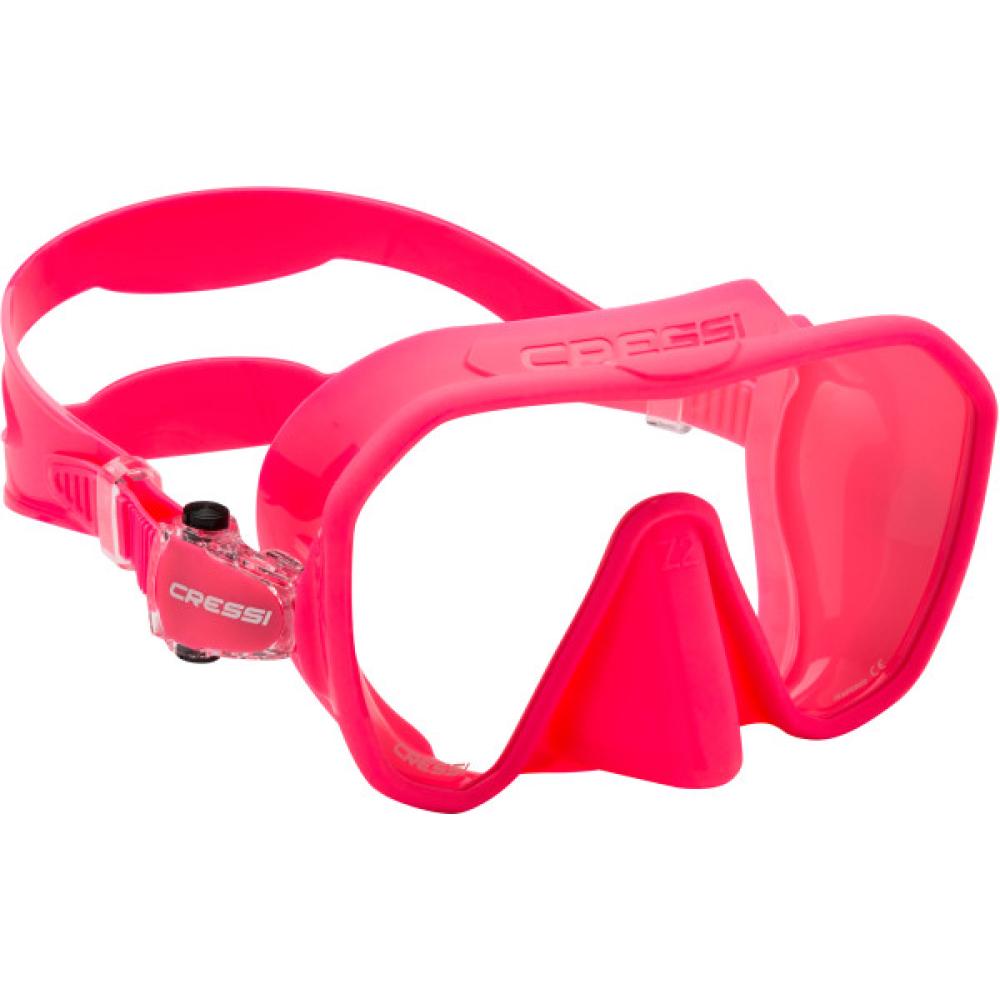 Z2 (pink fluo)