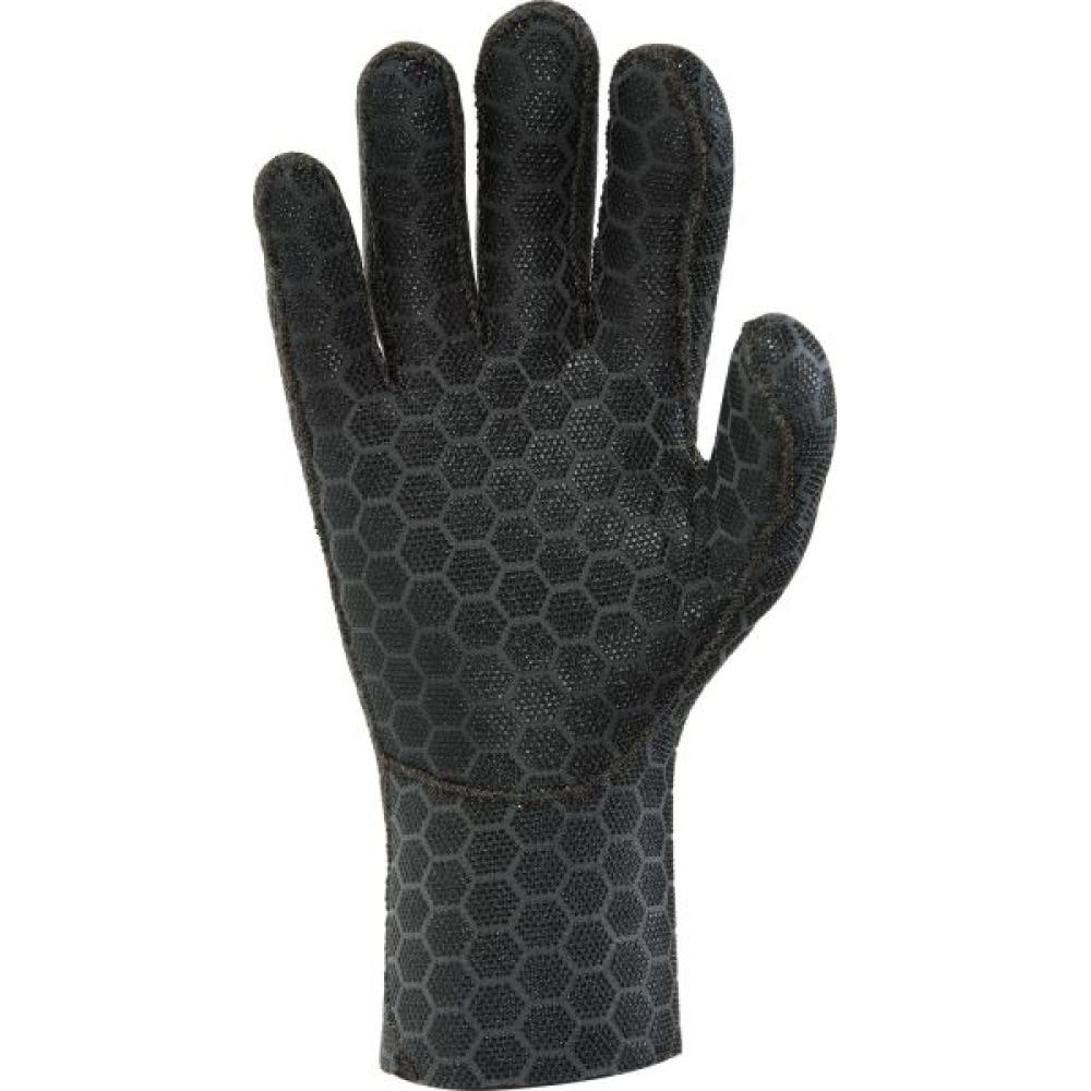 High Stretch Gloves 3.5mm [S]