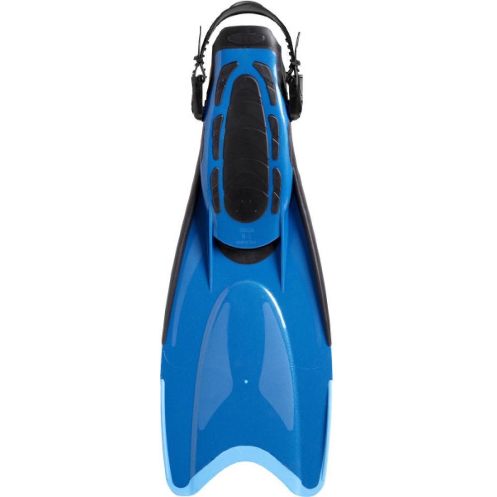 Palau (blue/azure) [L/XL]