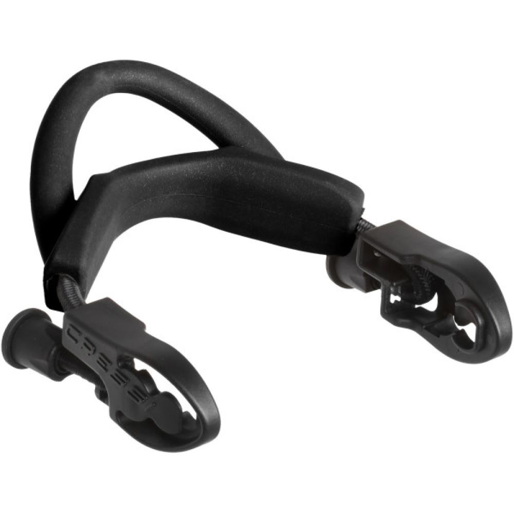 EBS Straps for Maui (black) [pair]