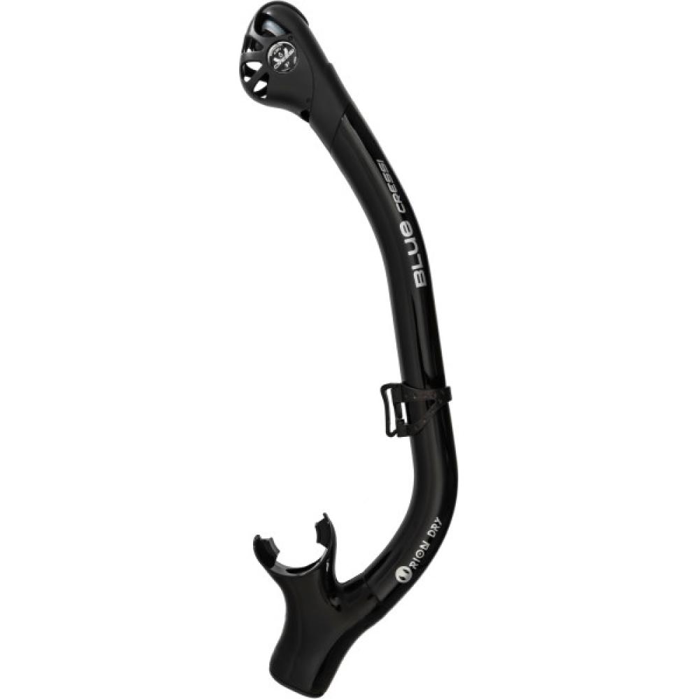 Orion Dry (black/black)