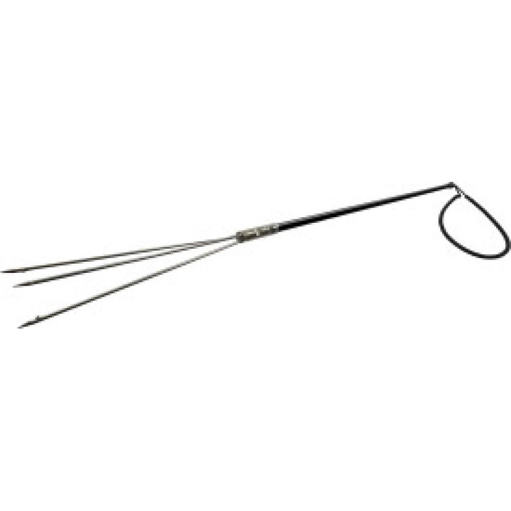FG1 Pole Spear