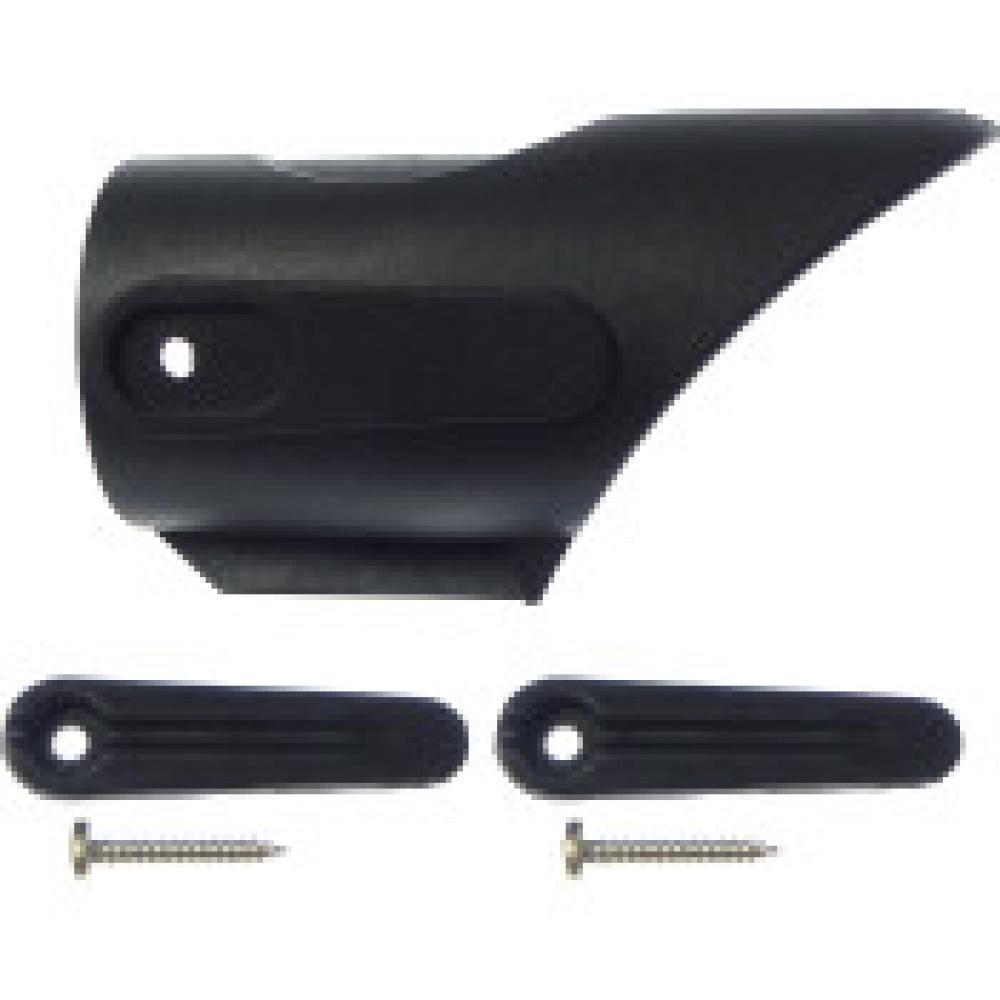 Complete Reel Support for Mohicano
