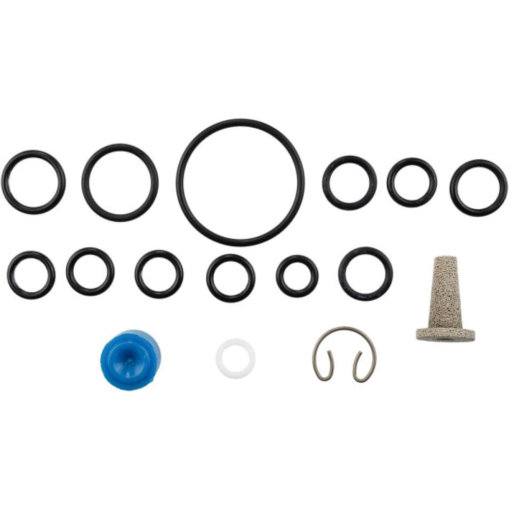 Annual Service Kit for AC10V