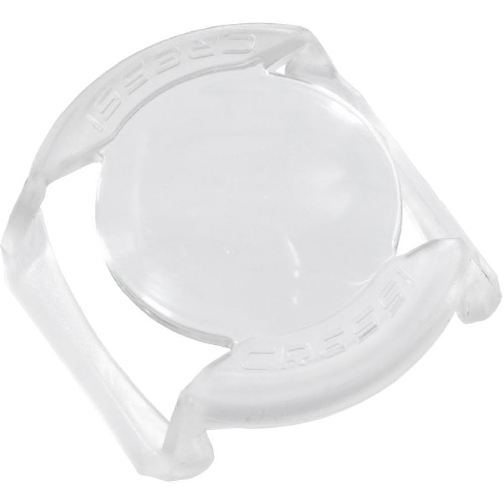 Silicone Screen Protector for Dive Watch