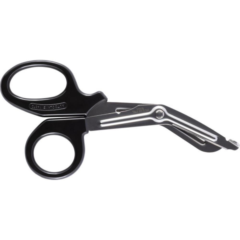 Haka Scissors