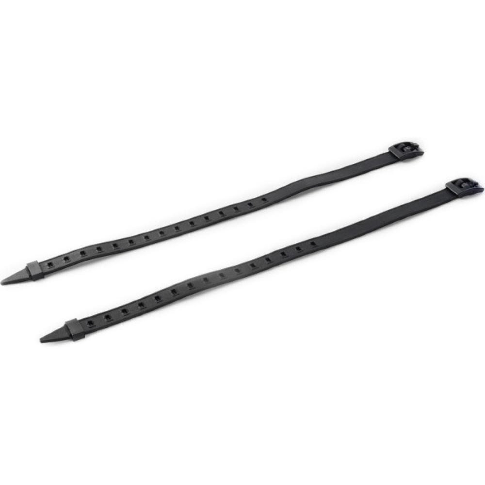 Leg Straps for Knive Sheath (pair)