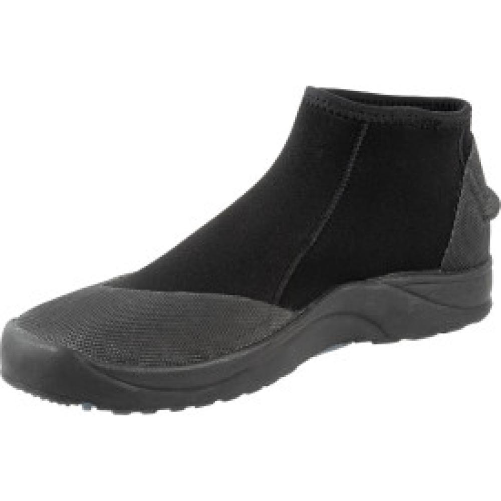 Baleari MD PHS 3mm (black/black) [9]