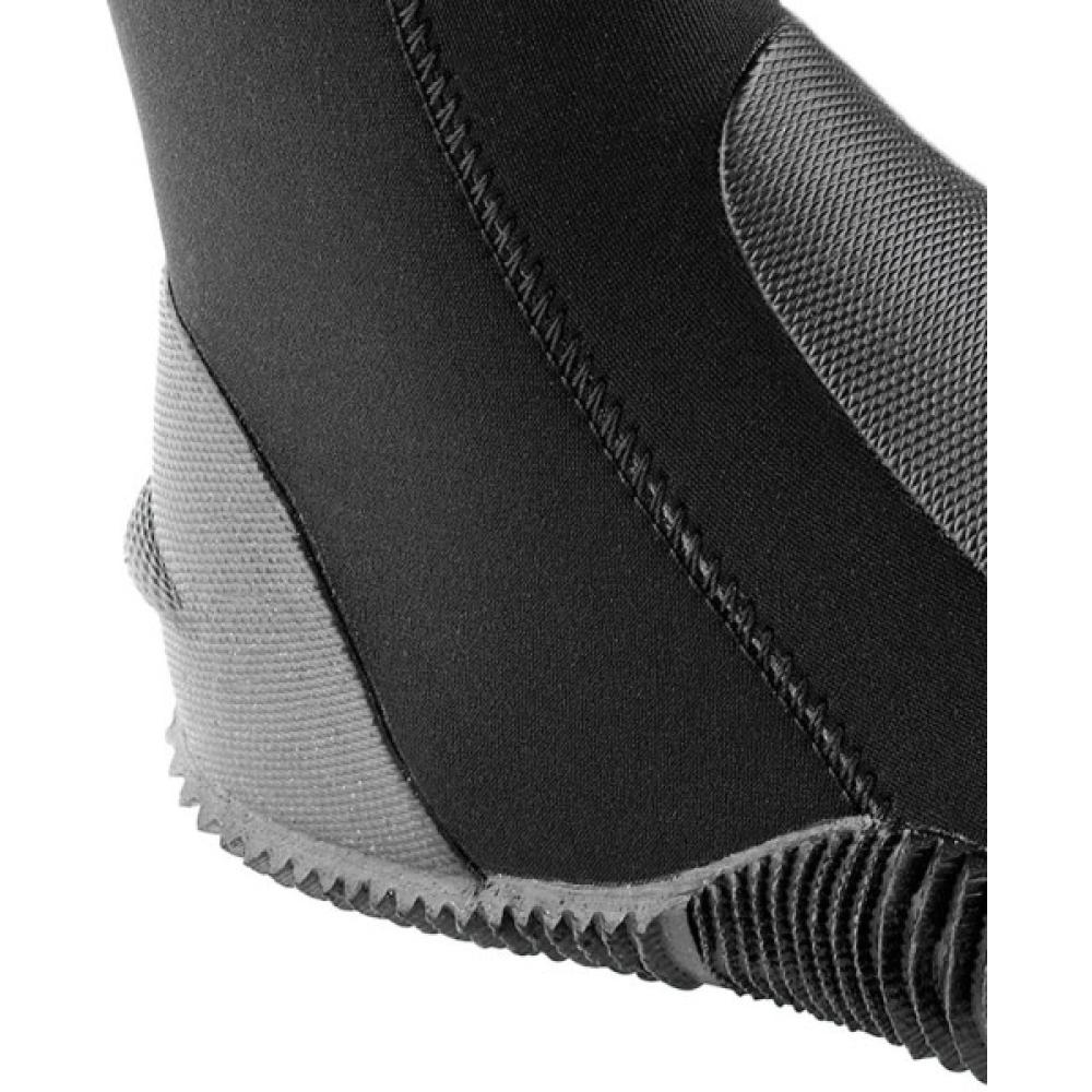 Isla 5mm (black/black) [5]