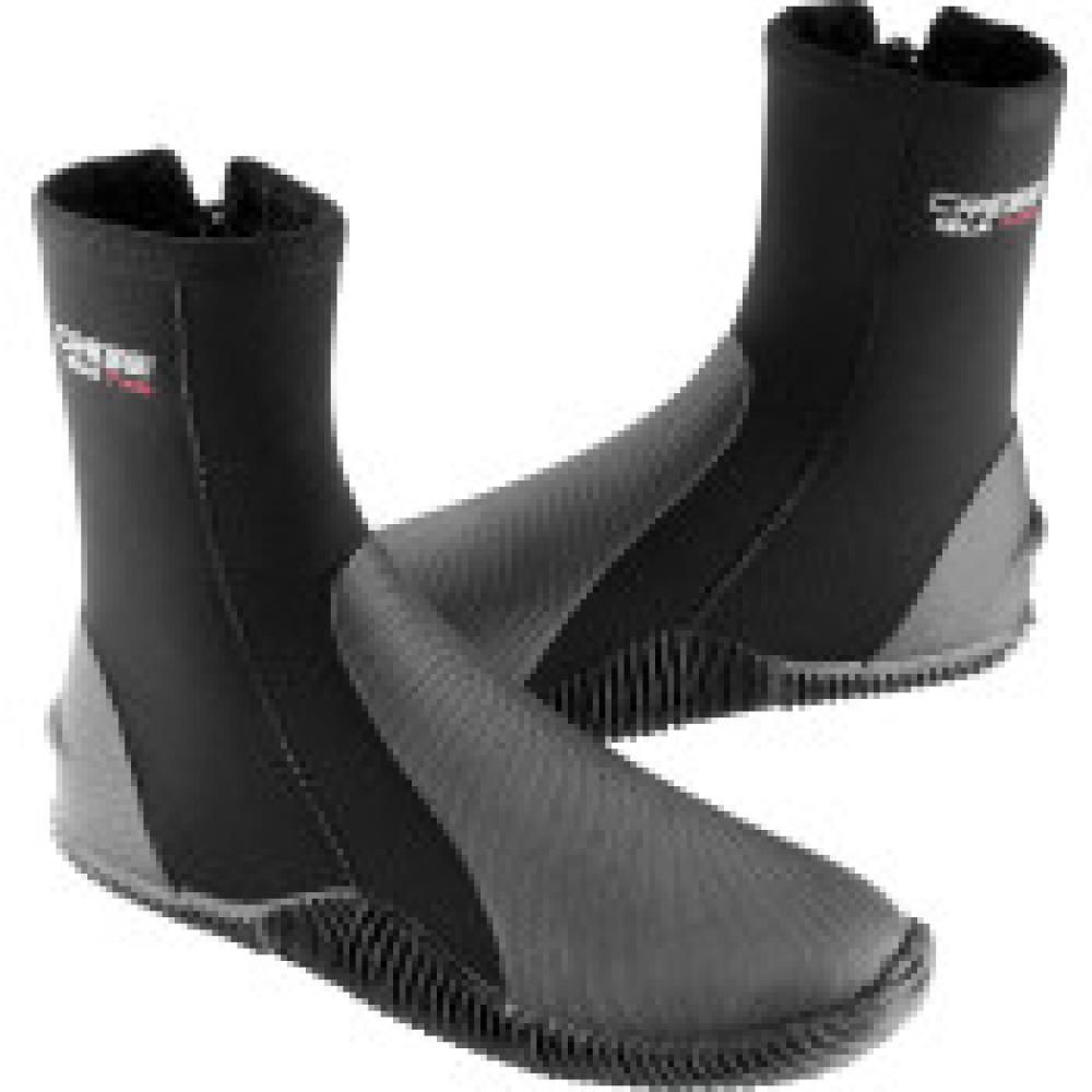 Isla 7mm (black/black) [7]