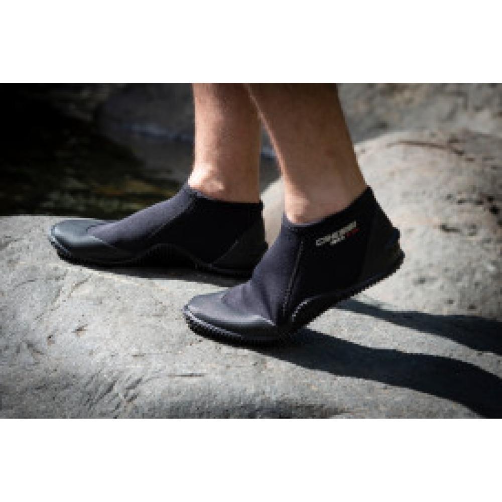 Ibiza 3mm (black/black) [11]