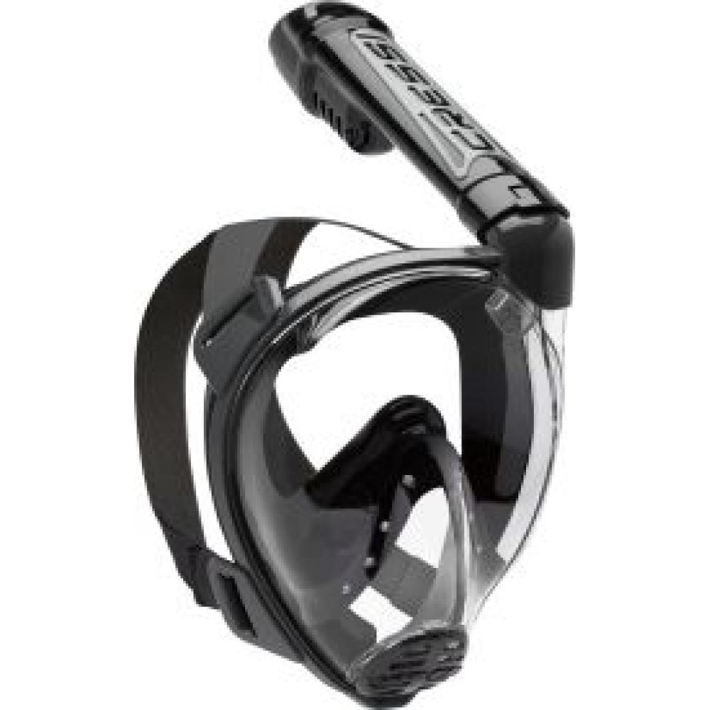 Duke Dry (black/black) [S/M]