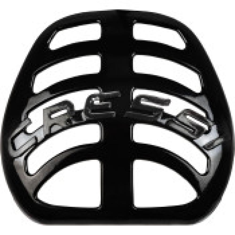 Duke Dry Complete Snorkel (black/black)