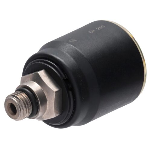 Scubapro Smart Pro Wireless Pressure Transmitter